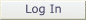 Log In